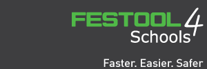 Festool logo